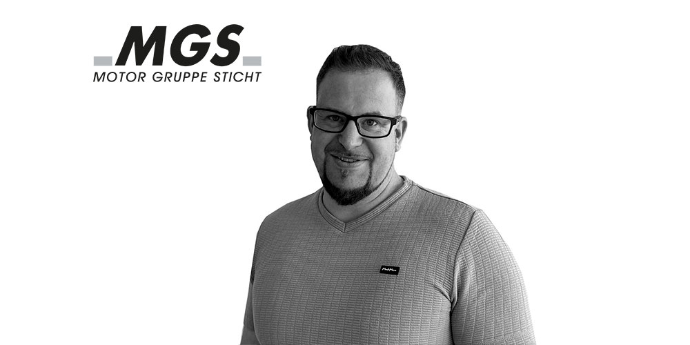 ansprechpartner/2025_bastian_turbanisch.jpg