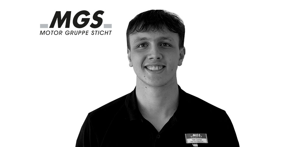 ansprechpartner/2025_felix_conrad.jpg
