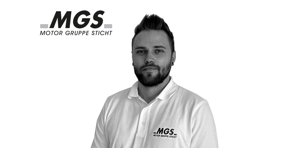 ansprechpartner/2025_jan_bauer.jpg