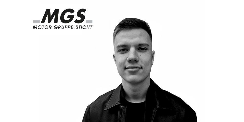 ansprechpartner/2025_tim_braun.jpg