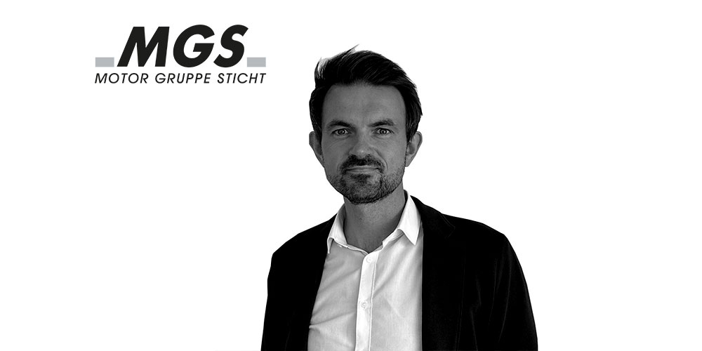 ansprechpartner/2025_waldemar_welsch.jpg