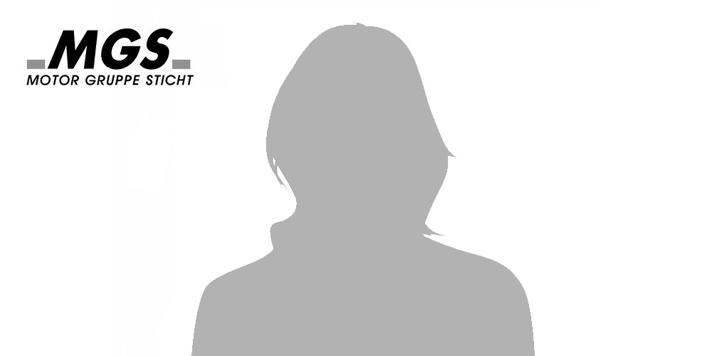 ansprechpartner/MGS_Ansprechpartner_Silhouette_Frau.jpg