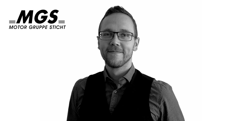 ansprechpartner/christian-schwozer.jpg