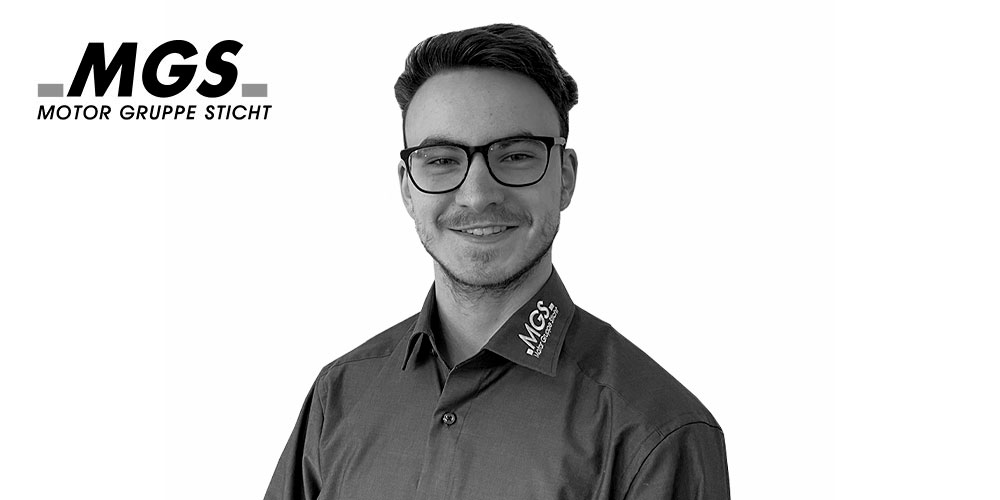 ansprechpartner/elias-troll.jpg