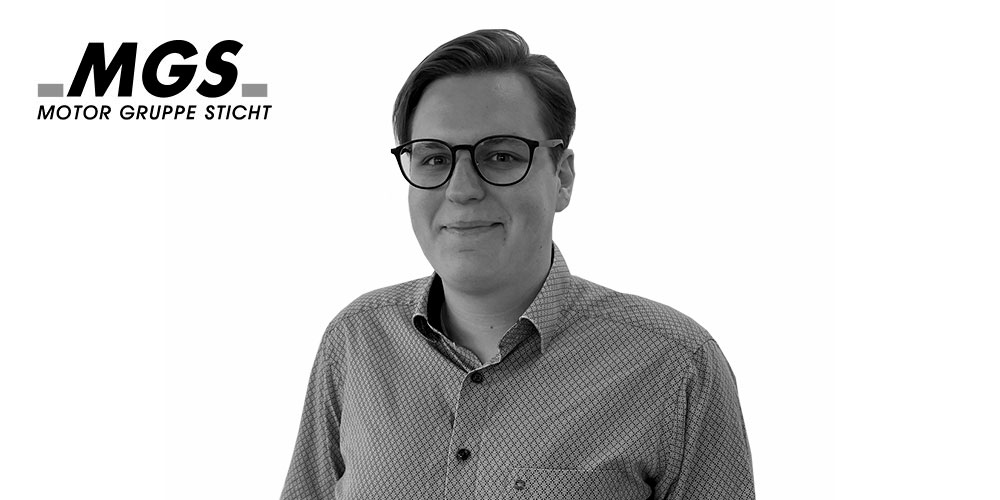 ansprechpartner/felix-popp.jpg
