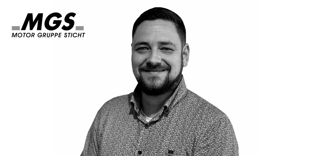 ansprechpartner/filip-oelschlaegel.jpg