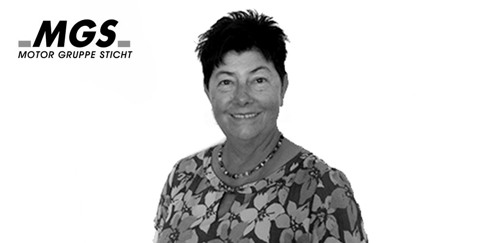 ansprechpartner/karin-kern.jpg