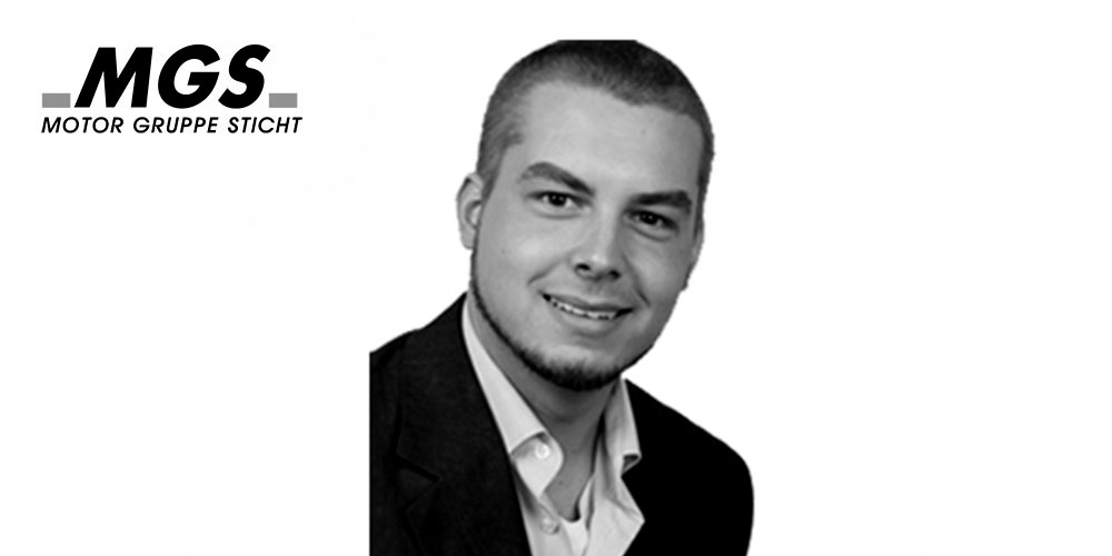 ansprechpartner/mario-rucker.jpg