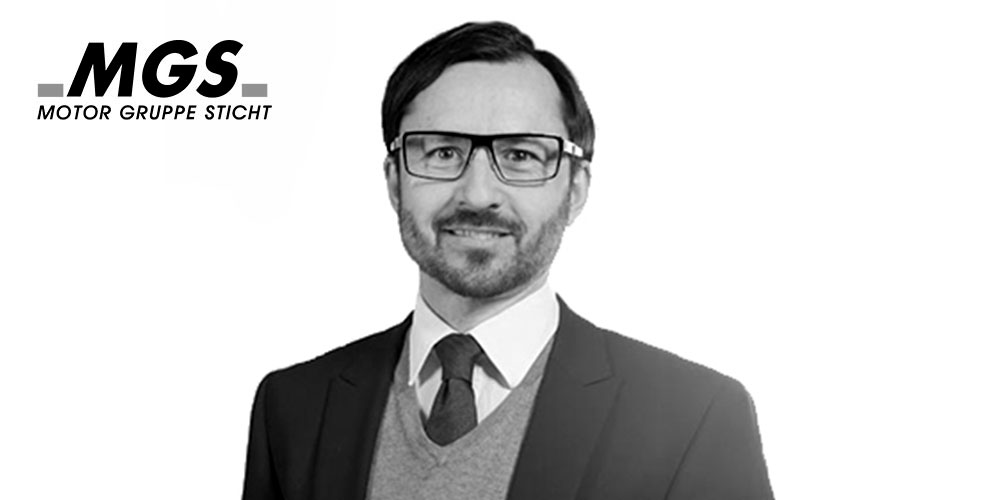 ansprechpartner/matthias-wicklein.jpg