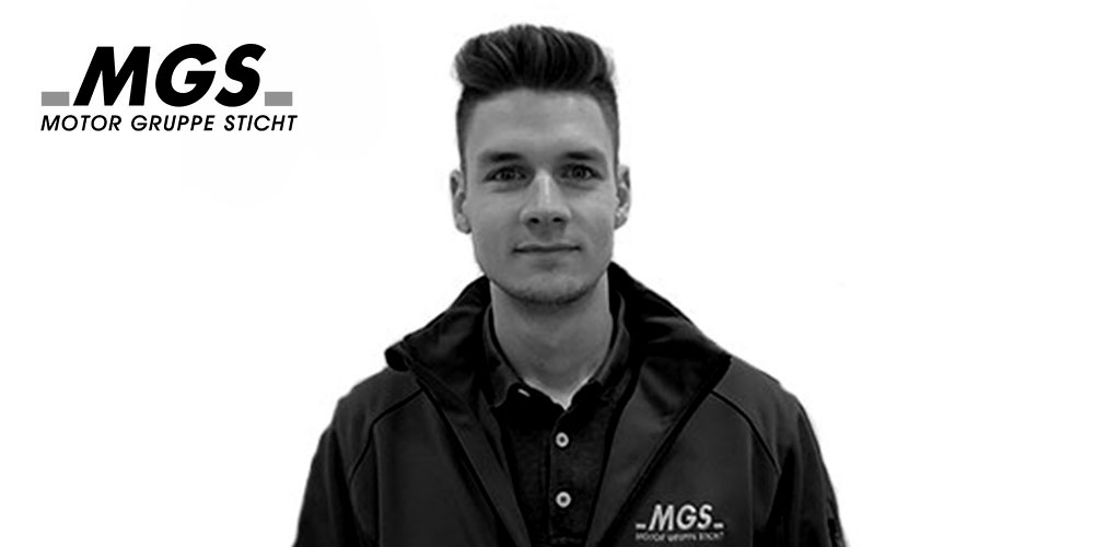 ansprechpartner/maximilian-lawrenz.jpg