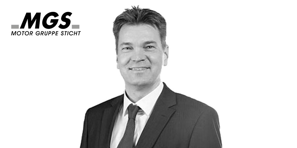 ansprechpartner/nissan_torsten_schlitter-ansprechpartner.jpg