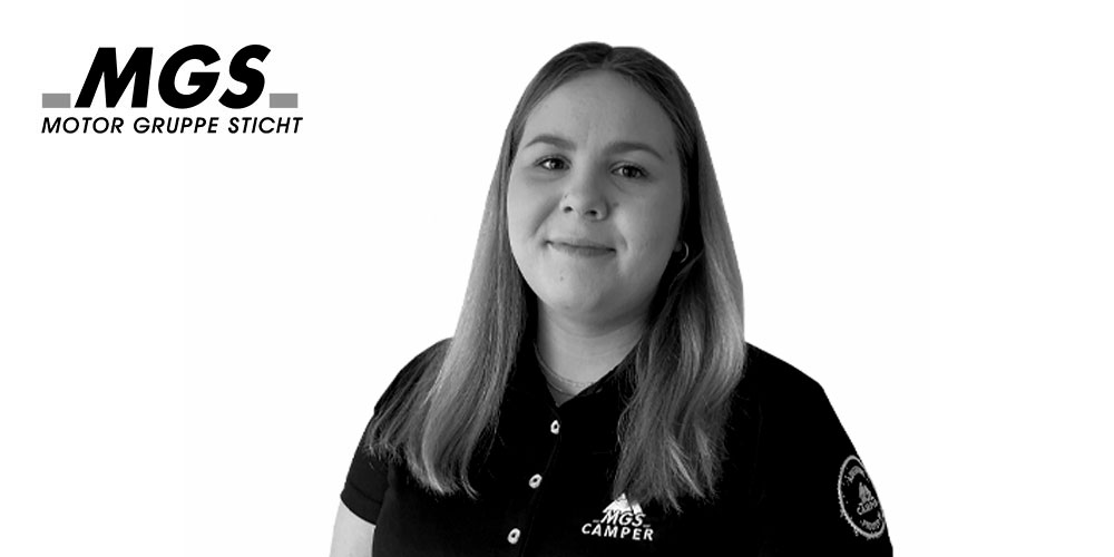 ansprechpartner/paula-bauer.jpg
