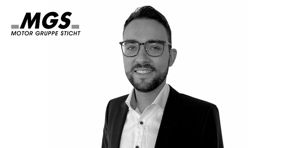 ansprechpartner/robin-guenther2022.jpg
