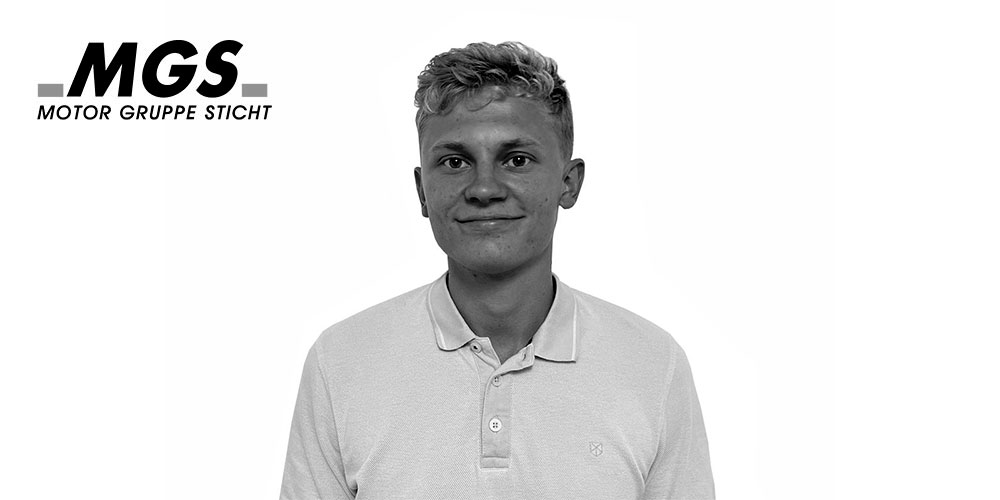 Stefan Neff
