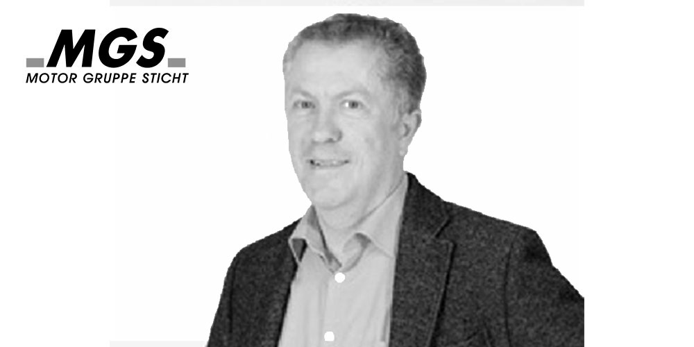 ansprechpartner/thomas-moestel.jpg