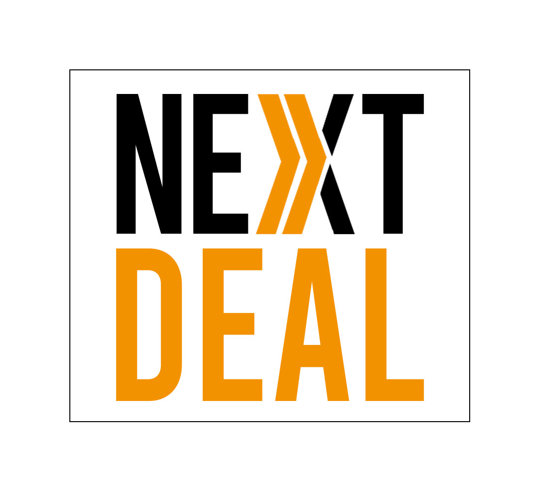 Next Deals by MGS Motor Gruppe Sticht