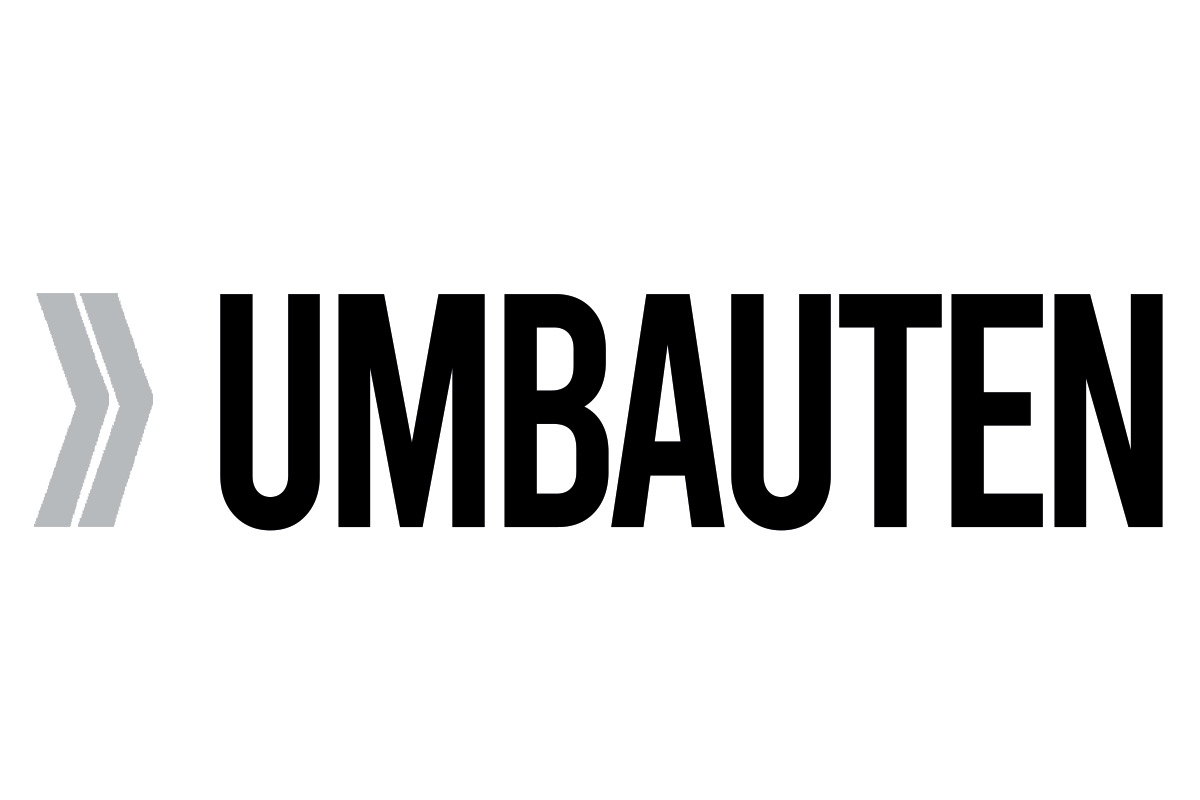Fahrzeugumbauten Fahrzeugumbauten