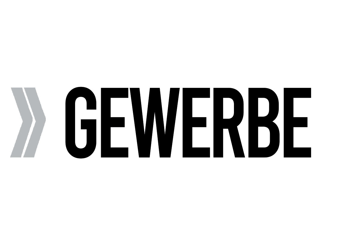 Gewerbeangebote und Branchenlösungen Gewerbeangebote und Branchenlösungen