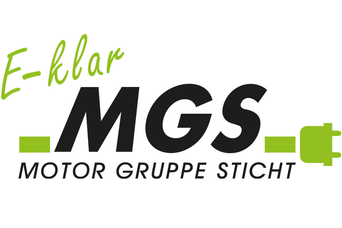 Förderung & Steuervorteile für E-Autos