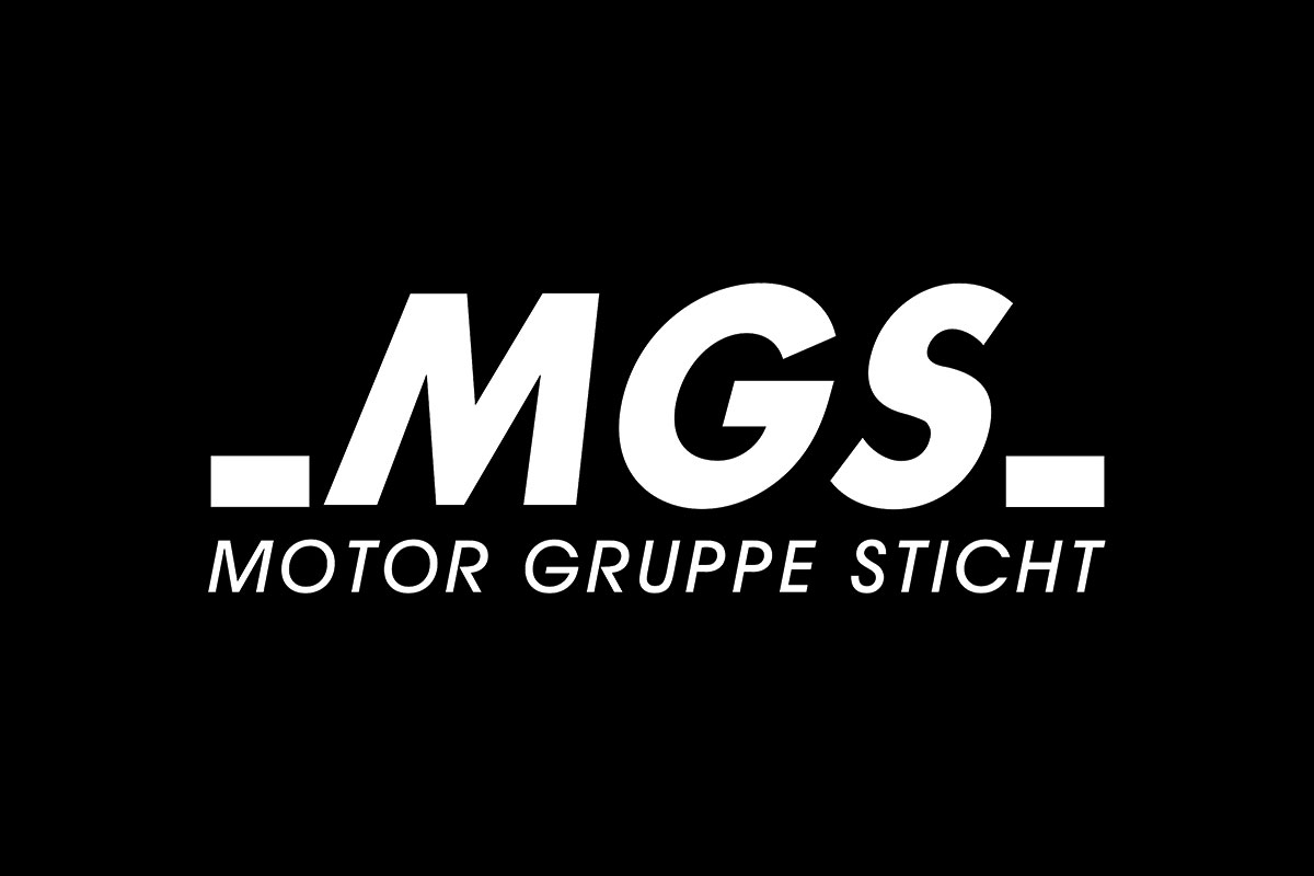 Mgs Motor Gruppe Stichtnull