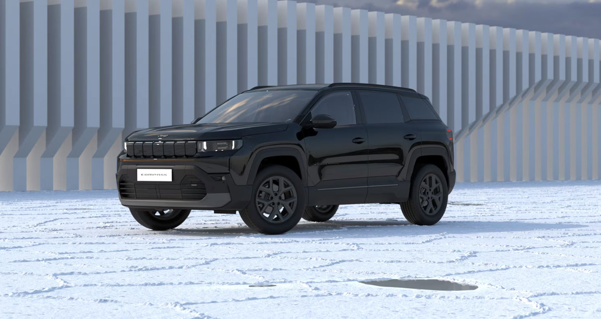 jeepcompass_01