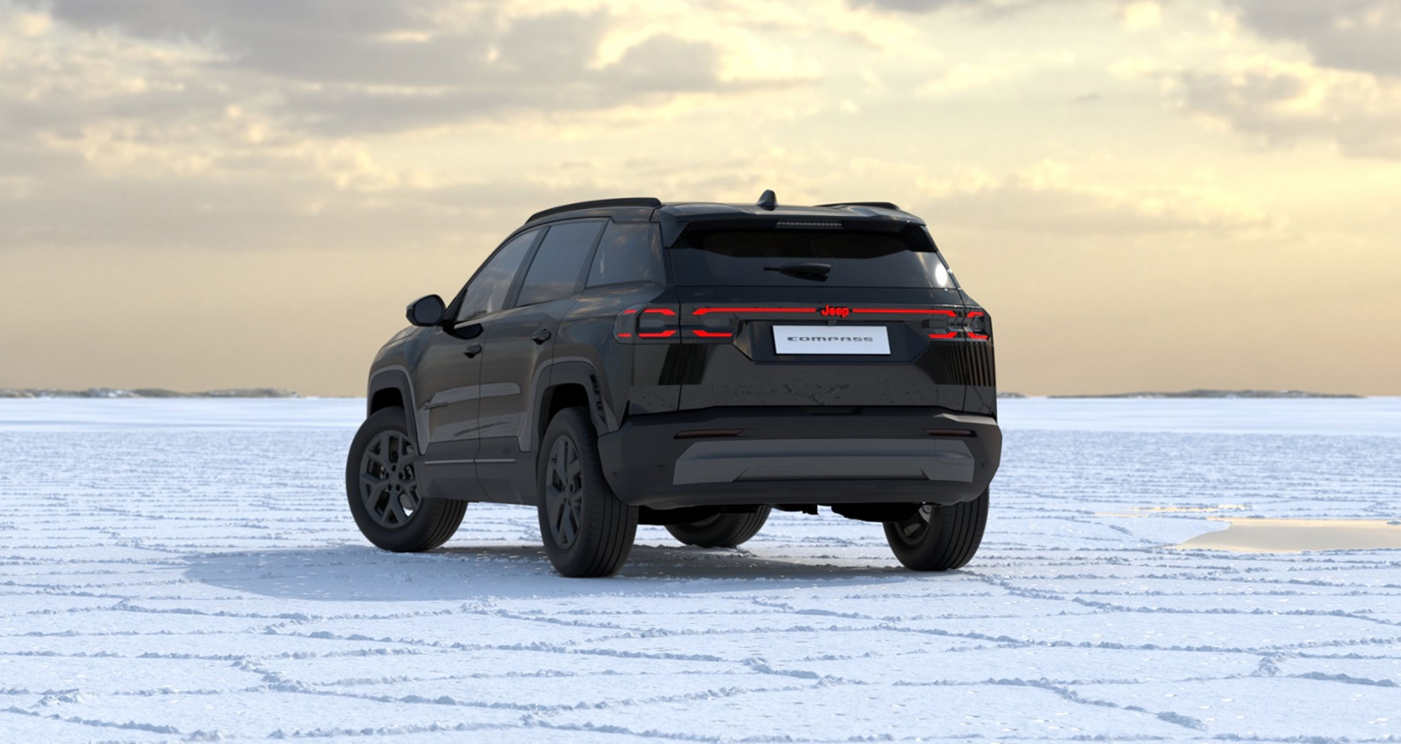 jeepcompass_02