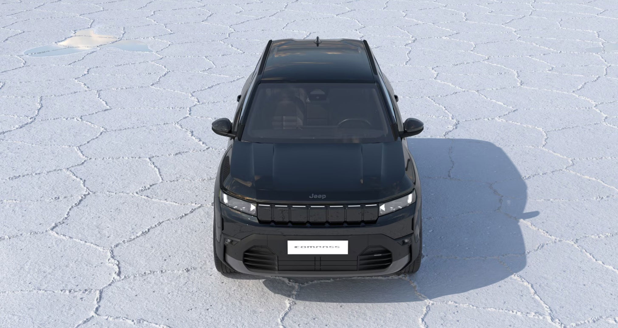 jeepcompass_03