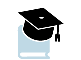 Verkauf Icon