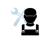 Verkauf Icon