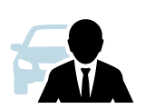 Verkauf Icon
