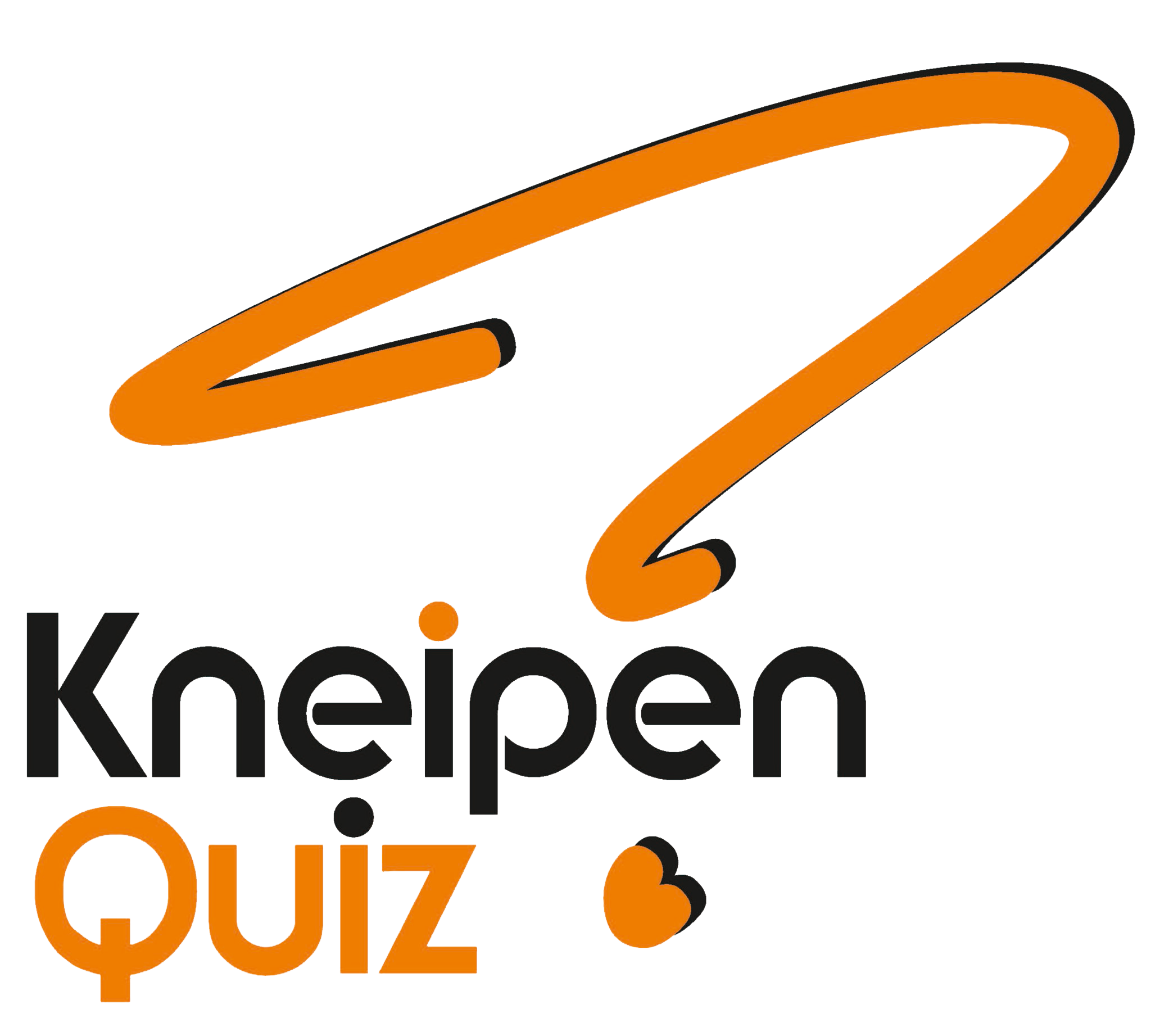 Logo Kneipenquiz Bayreuth