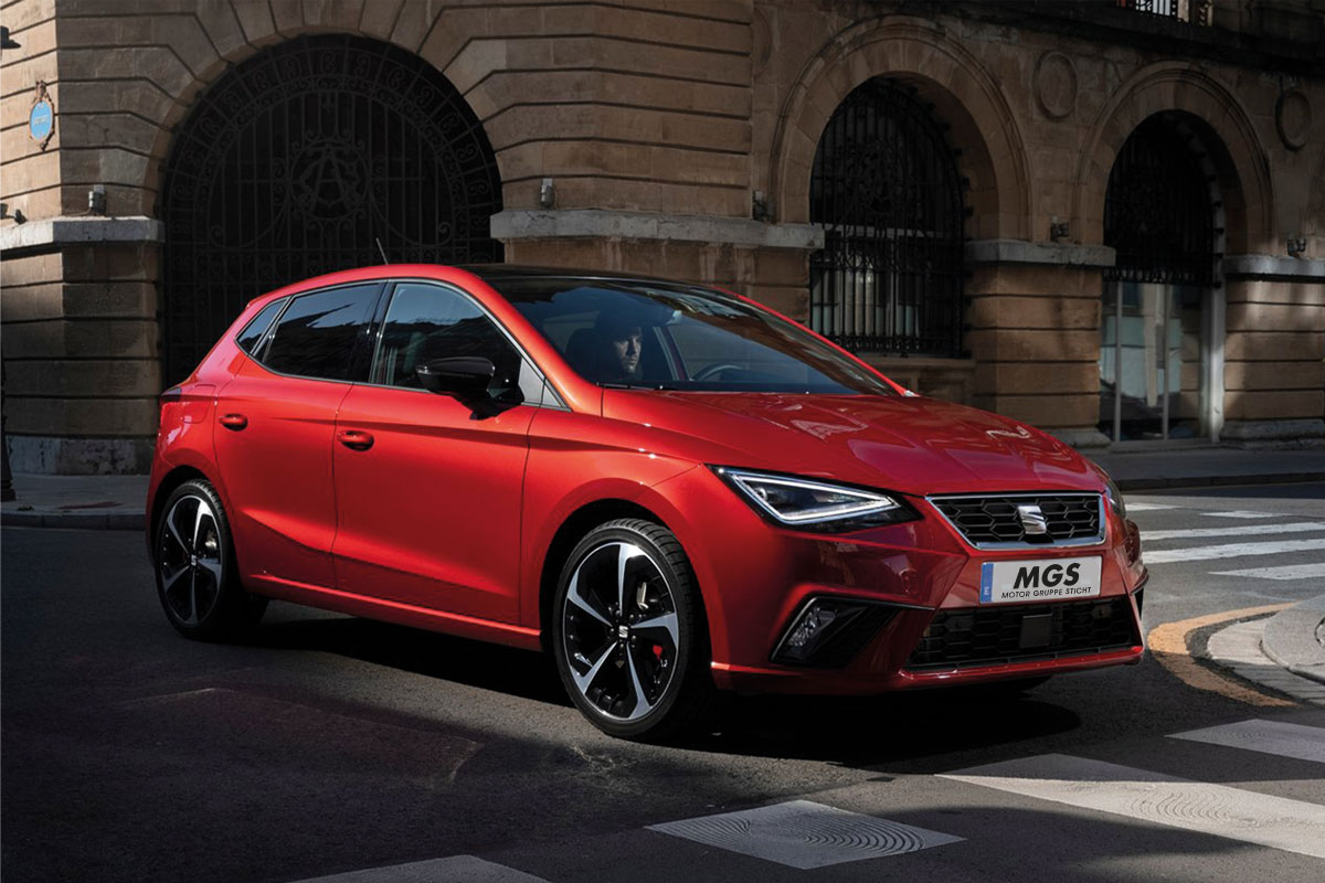 https://www.mgs-autozentrum.de/website/themes/mgs-autozentrum.de/dynamic/fe/landingpages/seat/seat_ibiza/seat-ibiza-in-pure-rot-vb.jpg