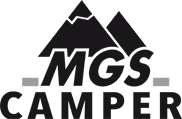 Logo MGS Motor Gruppe Sticht GmbH & Co. KG