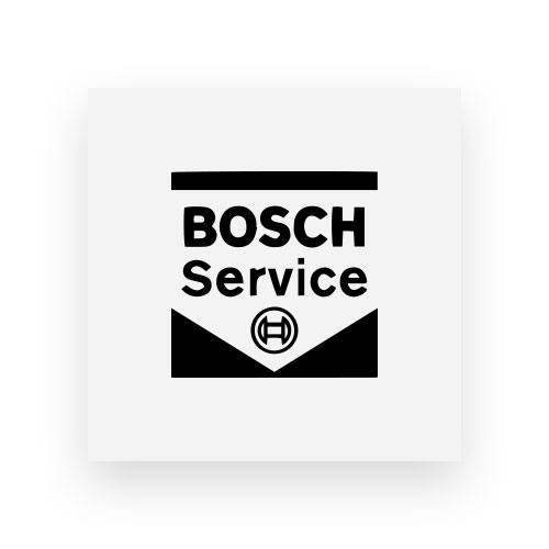 Bosch Service