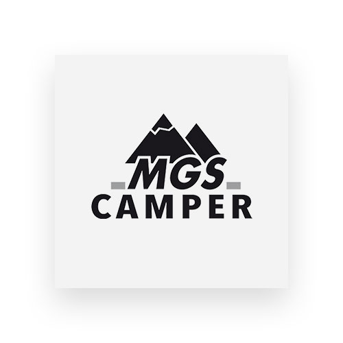 MGS Camper