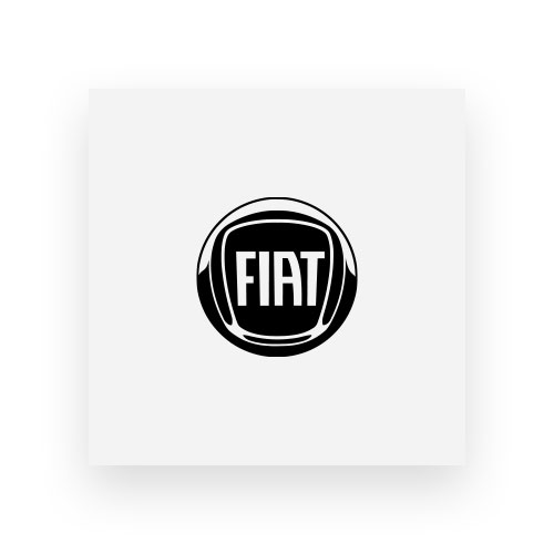 Fiat Service