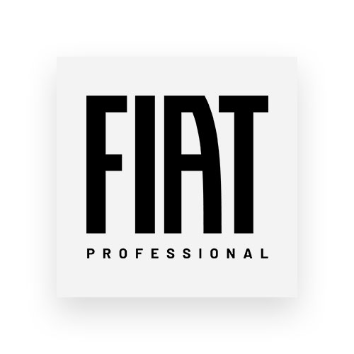 Fiat Professional bei MGS