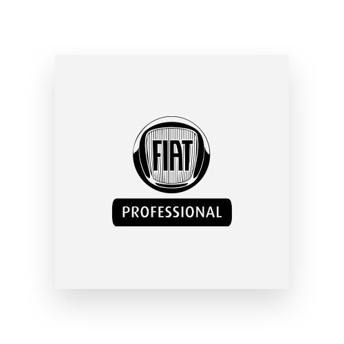 Vertragshändler Fiat Prof