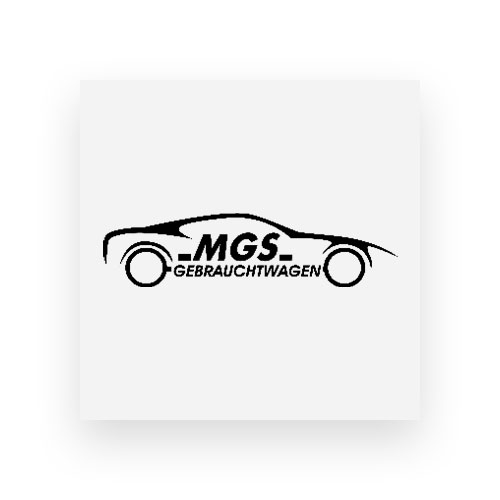 Gebrauchtwagen kaufen bei MGS