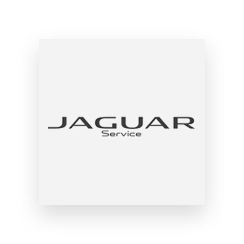 Ihr Jaguar Servicepartner