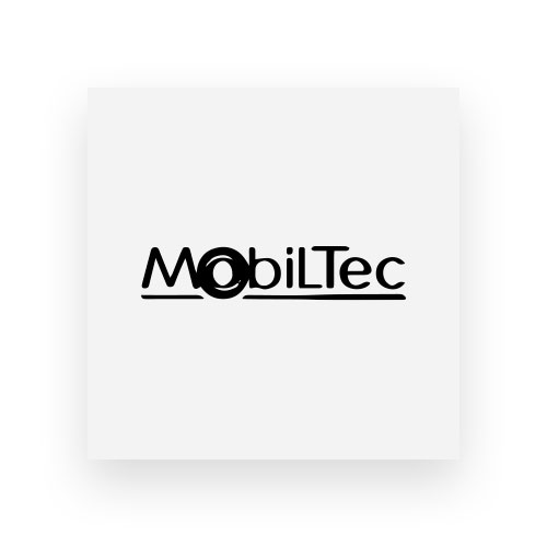 Mobiltec bei MGS