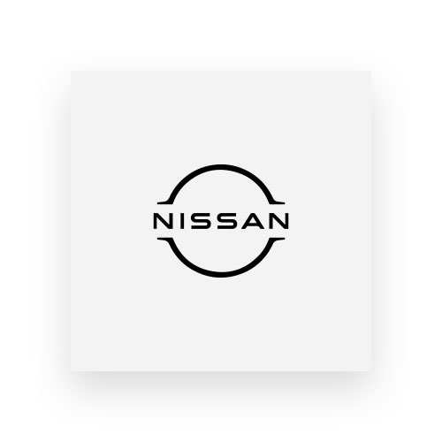 Nissan im MGS Autohaus
