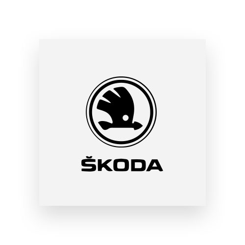 Skoda Service