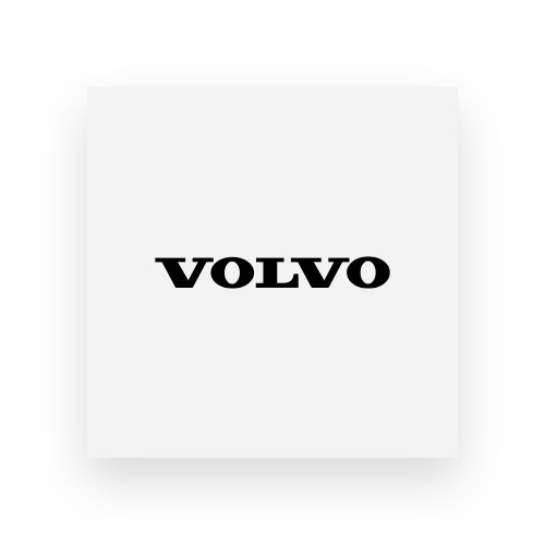 Volvo Markenwelt im Autohaus Motor Gruppe Sticht