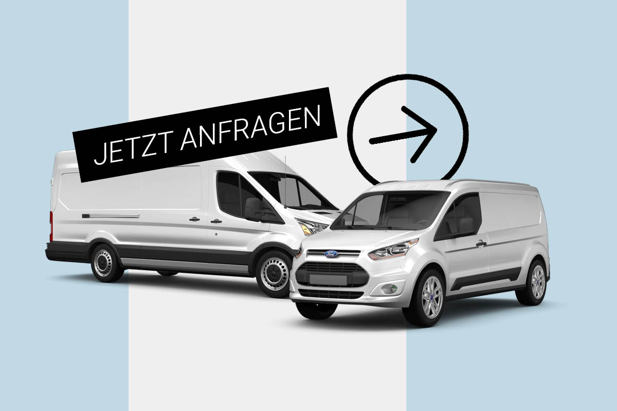 Auto konfigurieren bei MGS Motor Gruppe Sticht