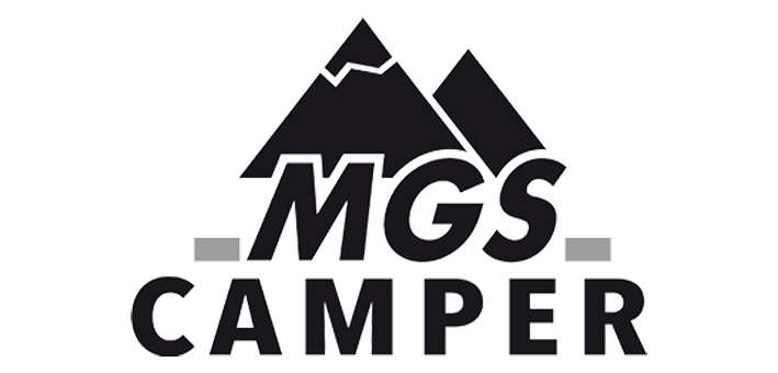 Wunsiedel MGS Camper