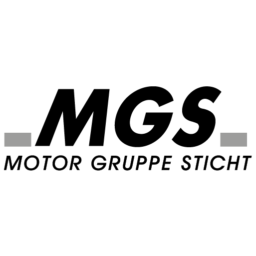 (c) Mgs-autozentrum.de
