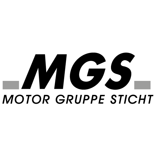 Autohaus MGS Motor Gruppe Sticht Wunsiedel